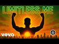 LIMITLESS ME 🔥 Afrobeat Affirmation Anthem | No Fear, No Limits, Only Blessings ✨