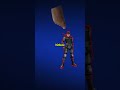 STREAMER DESCOBRE BUG LENDÁRIO EM METAL GEAR! 🎮