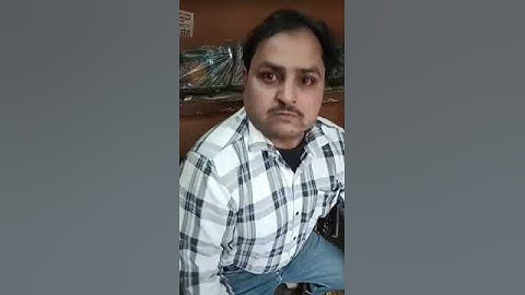 #comments nadeem saifi like