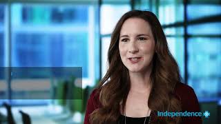 #LifeAtIBX: Diversity, equity, and inclusion