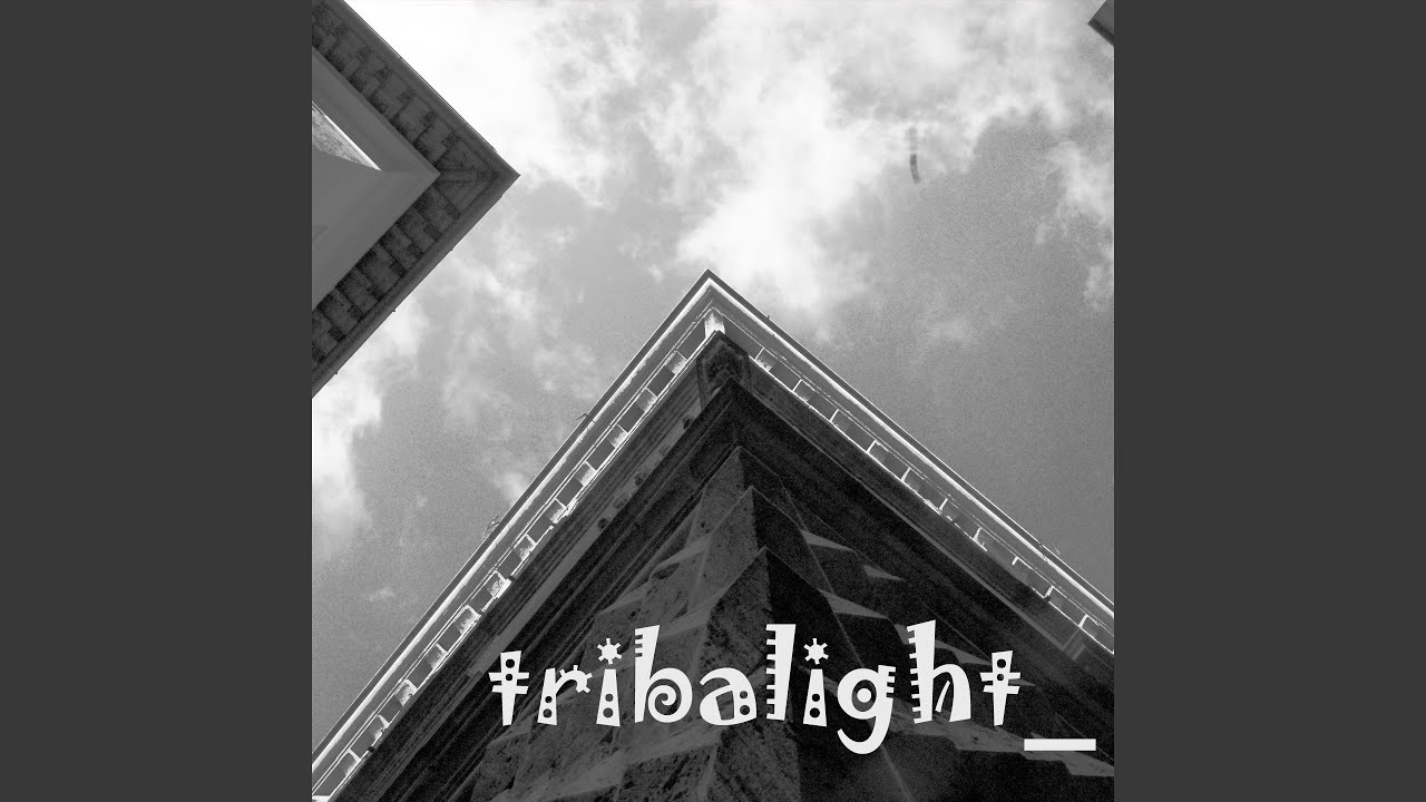 Yno auf YouTube ansehen Yno auf YouTube ansehen