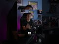 Jouer meta ou non pour monter en elo?