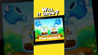 Apples and Bananas What's New #kidsapp #shorts #music #learning #education #games
