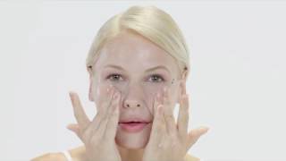 Skindulgence Facelift - 30 Minute Non-Surgical Facial