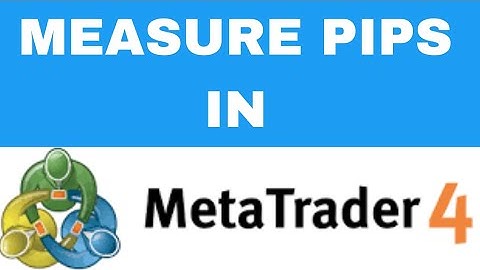 How to Calculate PIPs in FOREX Market (Tutorial for Beginners)