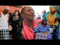 KIFO CHA MZEE KIKALA KOMBOLELA GUMZO SIWA NA MWADAWA KUKOMBOLEWA KIFO CHA MZEE KIKALA KOMBOLELA GUMZO SIWA NA MWADAWA KUKOMBOLEWA