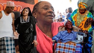 Download Lagu KIFO CHA MZEE KIKALA KOMBOLELA GUMZO | SIWA NA MWADAWA KUKOMBOLEWA MP3 Download Lagu KIFO CHA MZEE KIKALA KOMBOLELA GUMZO | SIWA NA MWADAWA KUKOMBOLEWA MP3