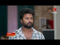 Podarillu - Promo | 4th Jun 2026 | Mon - Fri at 9:45 PM | Star Maa Serials | Star Maa