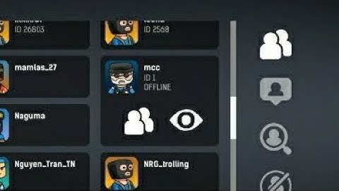 Blockpost Mobile Testing Spectator Mode With @D1sFexsss