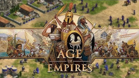 🔴 [Trực Tiếp AOE] Tiểu Màn Thầu vs Cam Quýt | Solo Random | Ngày 20/11/2018