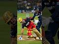 today IPL viral ai video 🤔✅ #ipl2026 #rcbvgt #pakvaus #cricket #ai