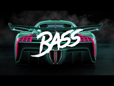 BEST BASS BOOSTED 2020 🔥 CAR MUSIC MIX 2020 🔥 BEST Of EDM ELECTRO HOUSE 🔥 GANGSTER G HOUSE MUSIC