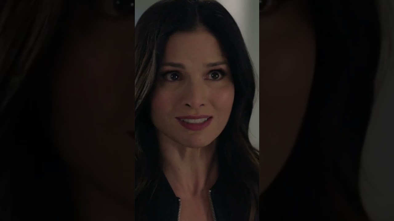 Джесс и Джимми переживают эмоциональный момент — они всё ещё заботятся друг о друге | Морская пол...