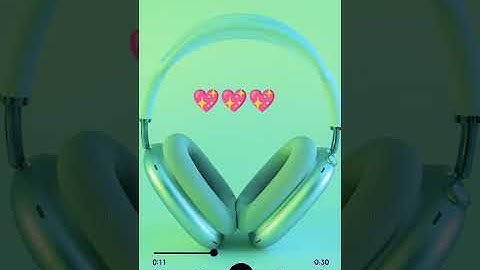 #shorts🔥Trending Xml preset😚 Alight motion video editing 🤘XML preset💯 Alight motion 👌 kurmi_chhora!!