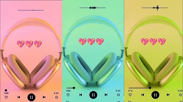 #shorts🔥Trending Xml preset😚 Alight motion video editing 🤘XML preset💯 Alight motion 👌 kurmi_chhora!!