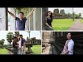 Siem reap cambodia  angkor wat preah khan banteay srey ta prohm 