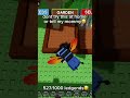 Do i have the worst luck in Roblox Grow A Garden? #growagarden #gag #roblox #giveaway