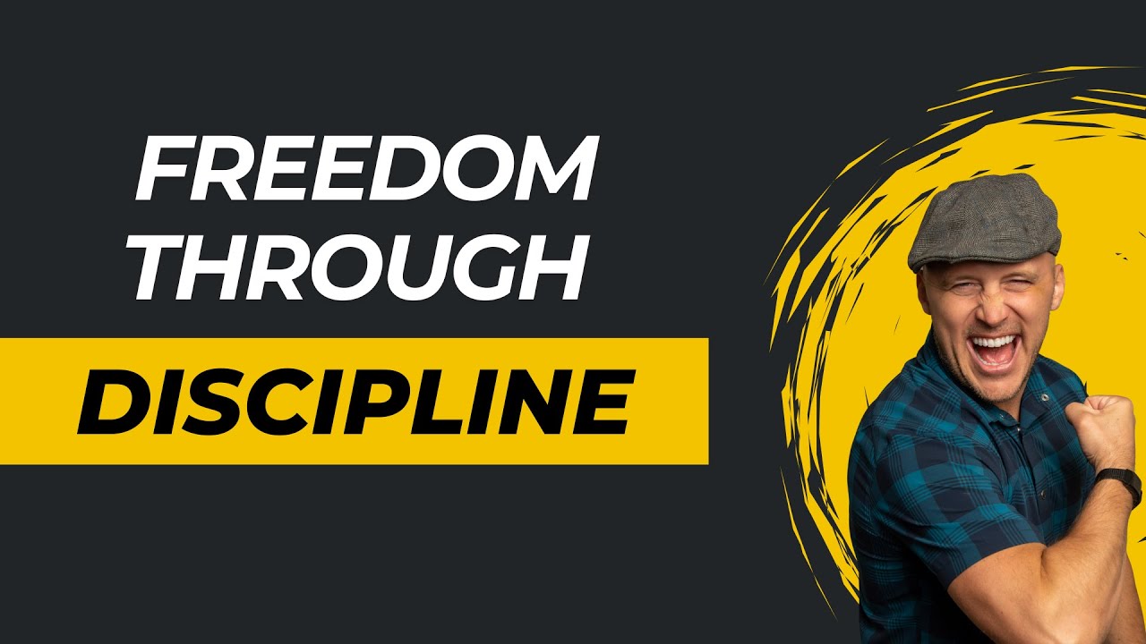 Обновления в области исцеления: как пептиды, связь и дисциплина обеспечивают свободу в моей биоло...