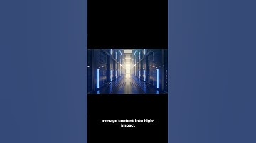 This AI Tool Instantly Makes Your Writing Smarter. #futureofwork #aitools #technology #tips #shorts