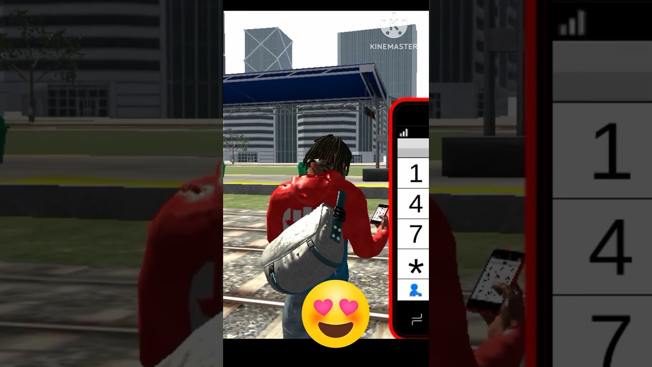 Auto Rickshaw Cheat Code🤑 Indian Bike Driving 3d Auto Rickshaw Code 