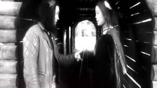 Lex & Tai-San  ~ And in my head I paint a picture