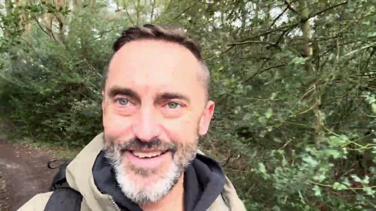 Practical Ascension 2024 - Episode 11 - Spiritual Aloneness.