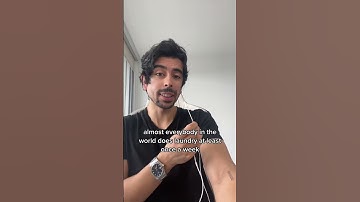 A Genius $1M A Month One Product Ecommerce Store