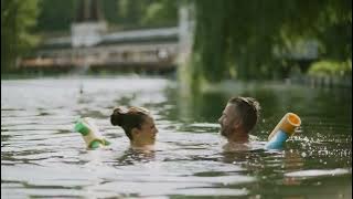 Hungarikum Hévízi érték!