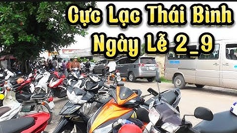 Toàn cảnh buổi sáng an Táng Tại Cực Lạc Thái Bình Tây Ninh (2-09-2024)