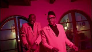 Bushoke Ft TID - Chemistry