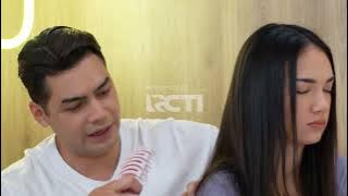 MENCINTAIMU SEKALI LAGI EP 194 PART 1