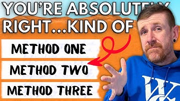 Write the MOST EFFECTIVE Concessions Paragraphs for Argument, Synthesis, & Research Essays
