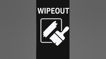 AutoCAD WIPEOUT Command | Hide Objects Without Deleting!