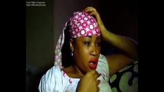 Dona kawyedjo 3