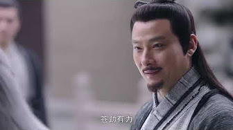 倚天屠龍記2019 Youtube