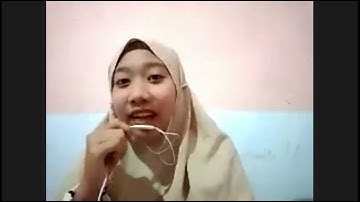 TEACHING WRITING (DESCRIPTIVE TEXT)