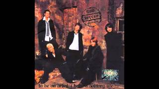 レア】g.o.d 韓国版CD 5集 Chapter5 Letter 지오디 Chapter 5 Letter
