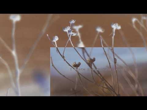 Denmark Interlude - Elsewhere