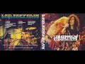 Led Zeppelin - No Quarter (1975-02-28 Baton Rouge live soundboard) Grame remaster