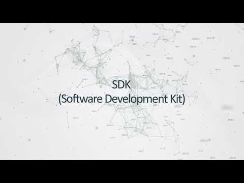 123insight in under two minutes - a quick overview