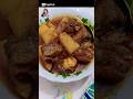 beef vuna @Laibalifestyle12 #food #trending #foryou #ytshorts