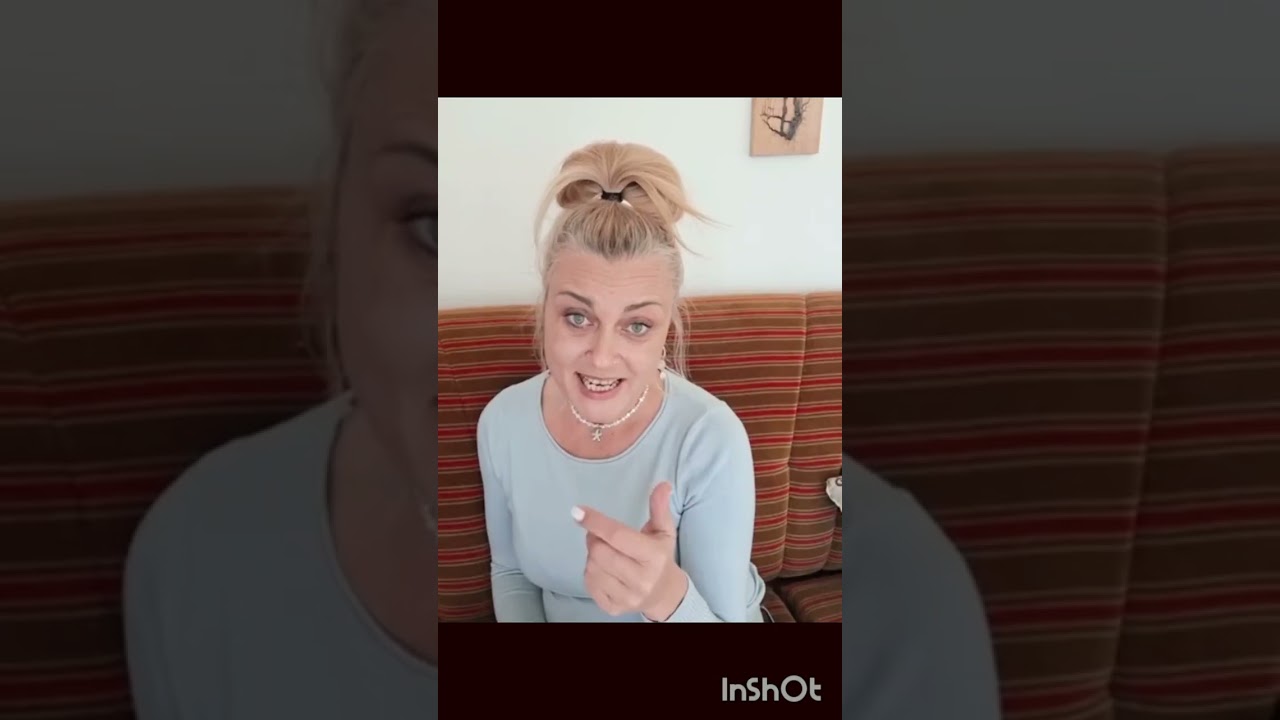 Защо е важна връзката ни с тялото. ❤️