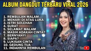 KOLEKSI TERBARU COVER LAGU DANGDUT VIRAL ｜ BY Ambyar koplo