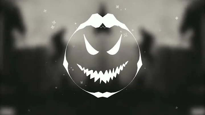 Travis Scott - BEEP BEEP (Bass Boosted) ft. SahBabii