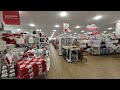 МАГАЗИН HOME GOODS/ЧТО Я КУПИЛА /США /