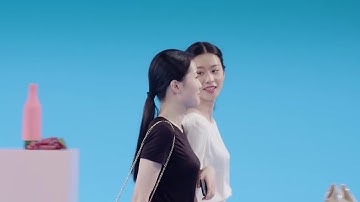 Introduction to Alipay