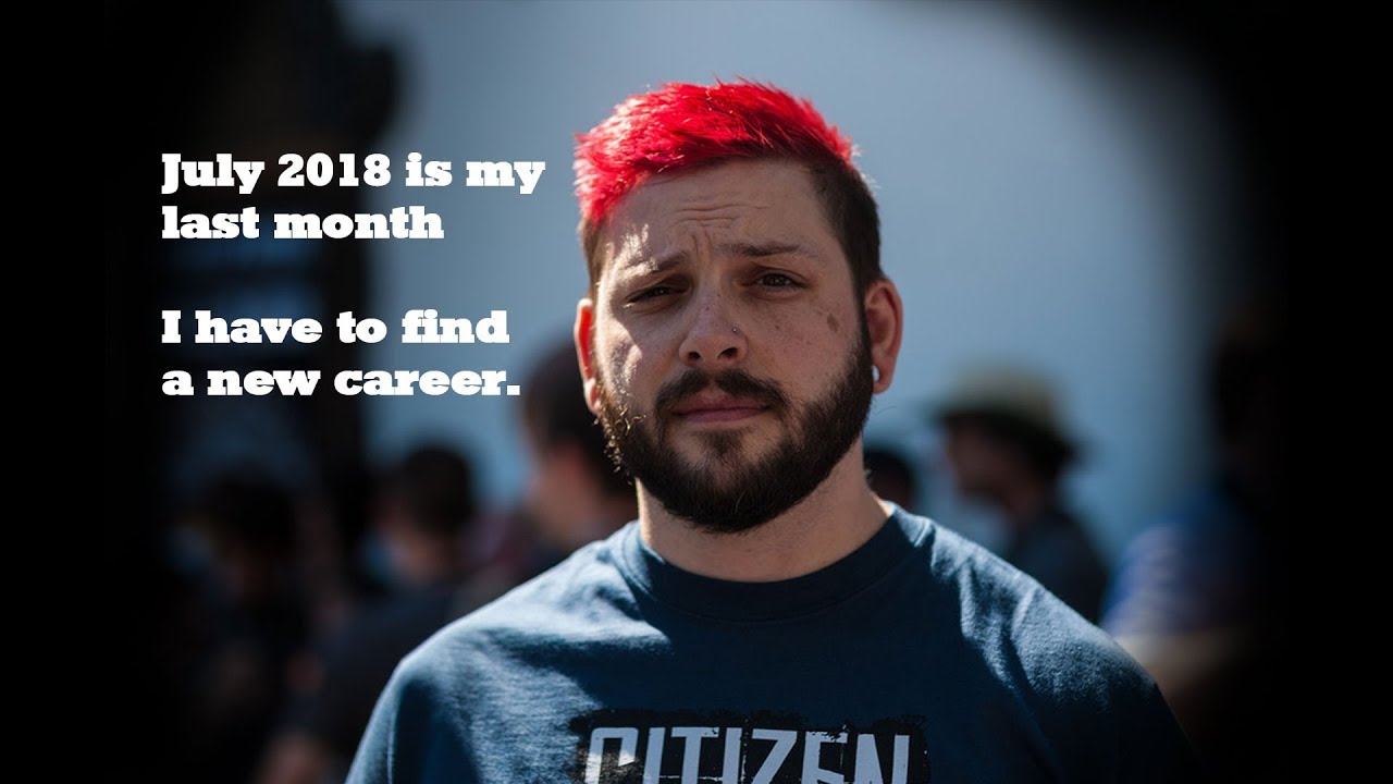 Star Citizen WTFOSAURUS: Goodbye and thanks for the gaming rig