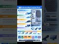 Computer CPU Ports All Information name with images 🖥️ #beginnerguide #shorts #beginnertips