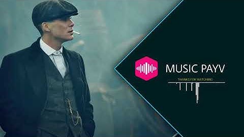 Rival X MUSIC PAYV SWIFTKEY NCS 2020 APOLLO 1 FLOW SWIFTKEY FLOW