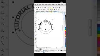 desain stempel